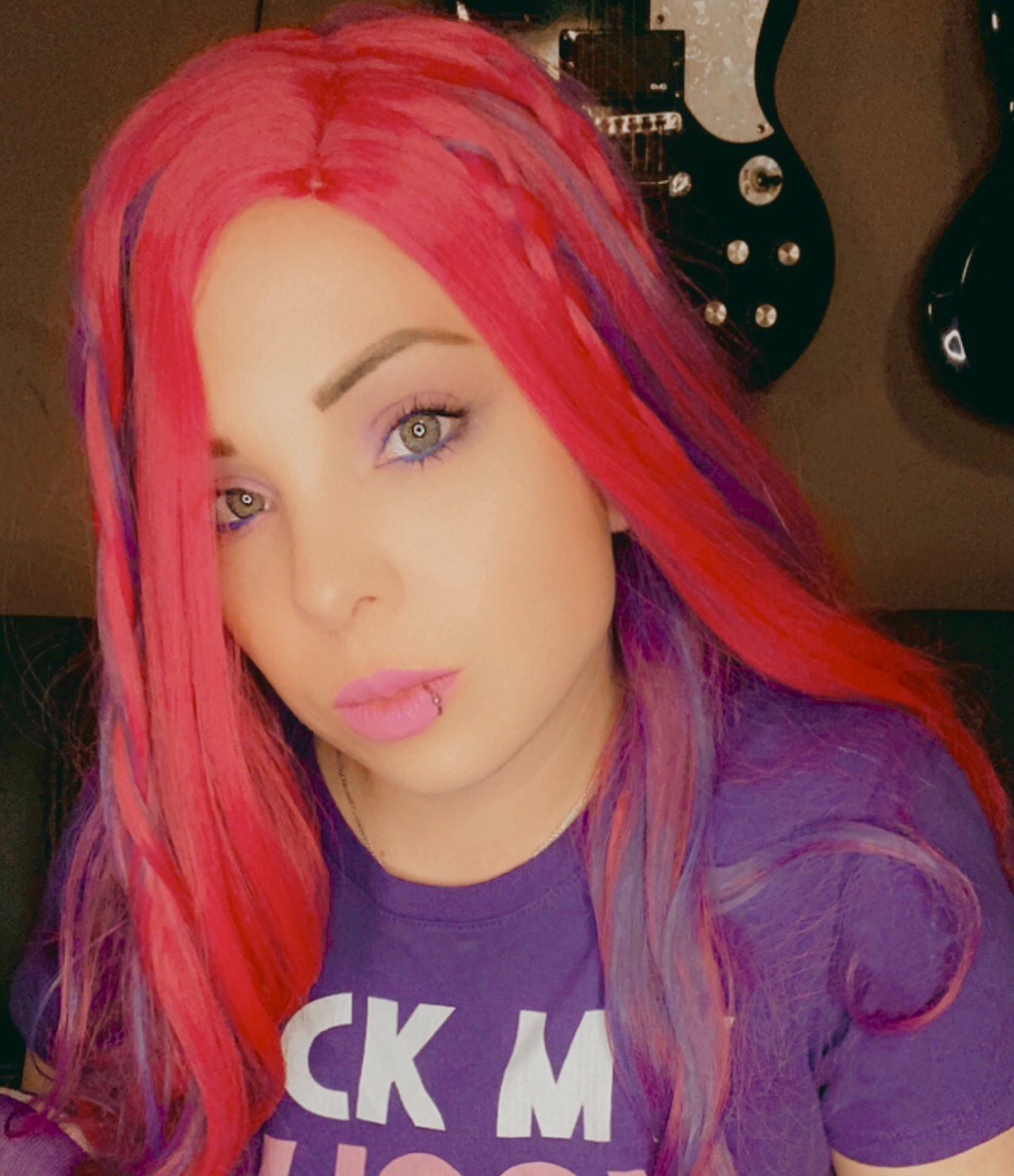saraocosplay OnlyFans profile photo