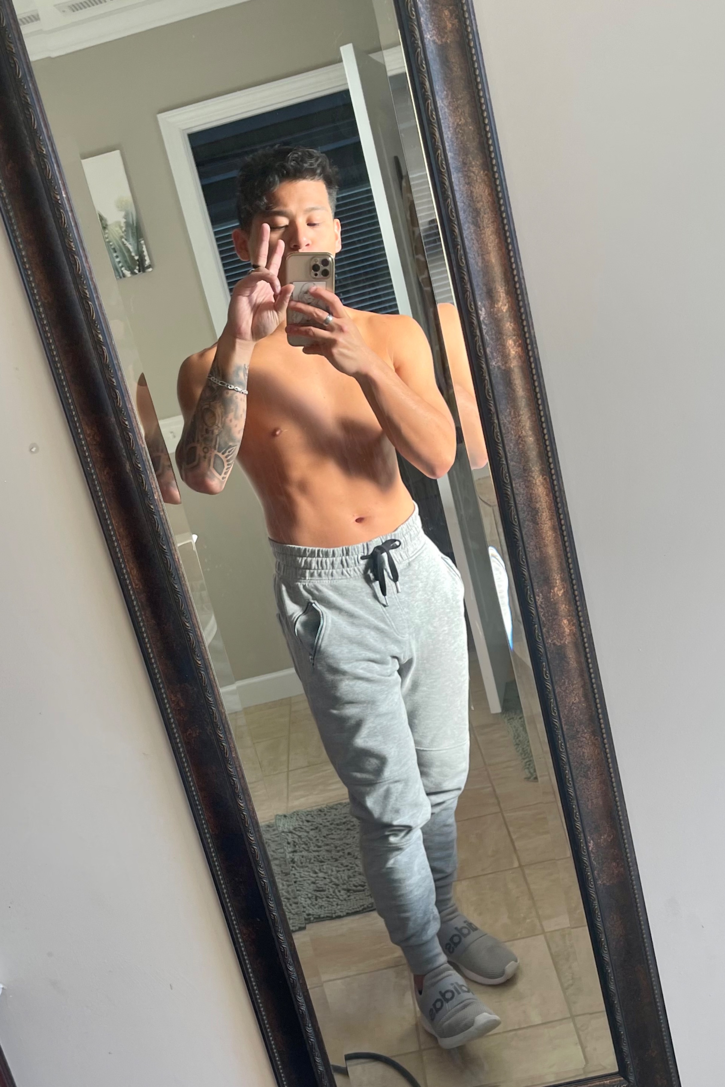 fmalchemist OnlyFans profile photo