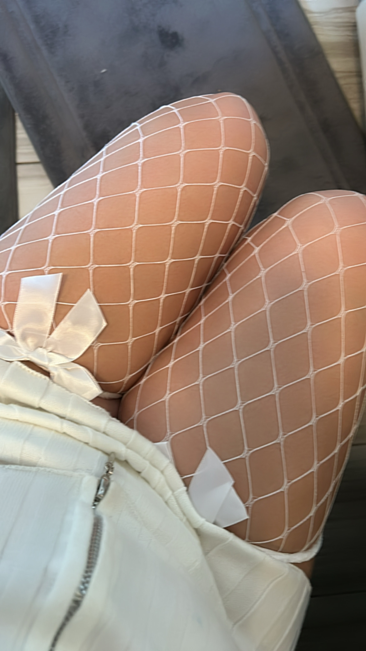 xoclare OnlyFans profile photo