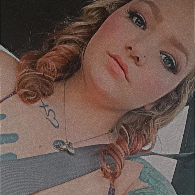 fairlytatted OnlyFans profile photo