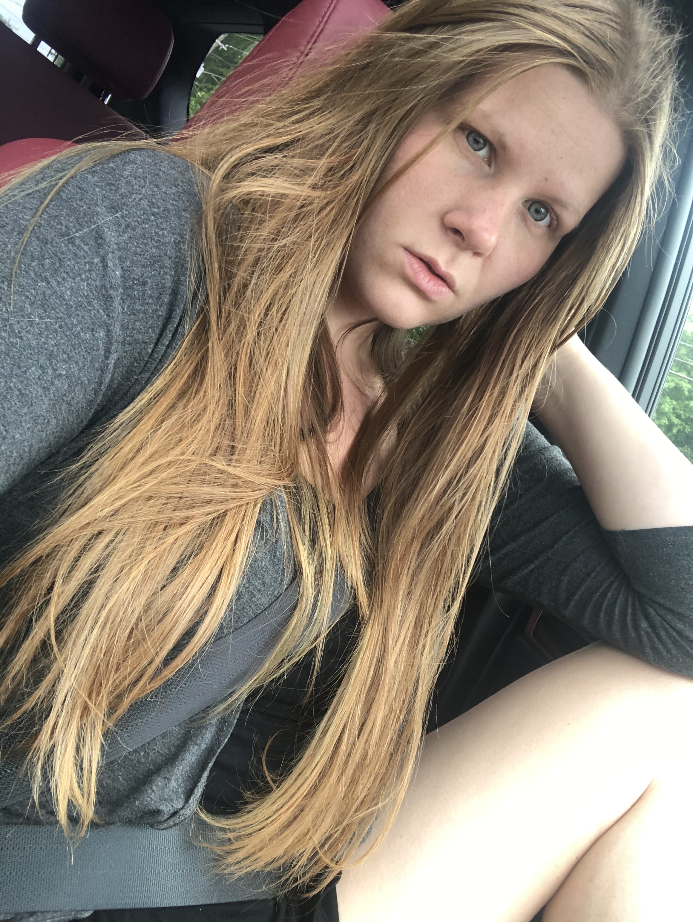 julia492 OnlyFans profile photo