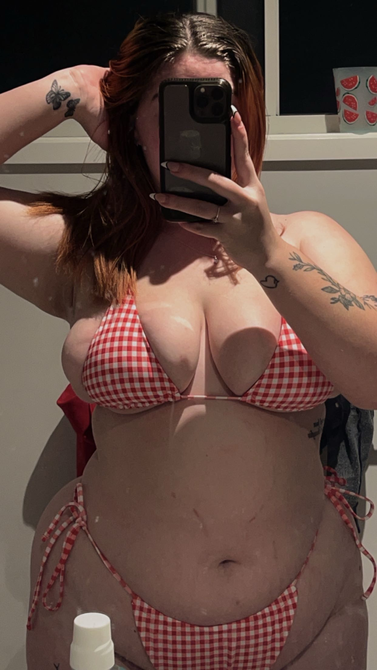 bigtitsbitchxo OnlyFans profile photo