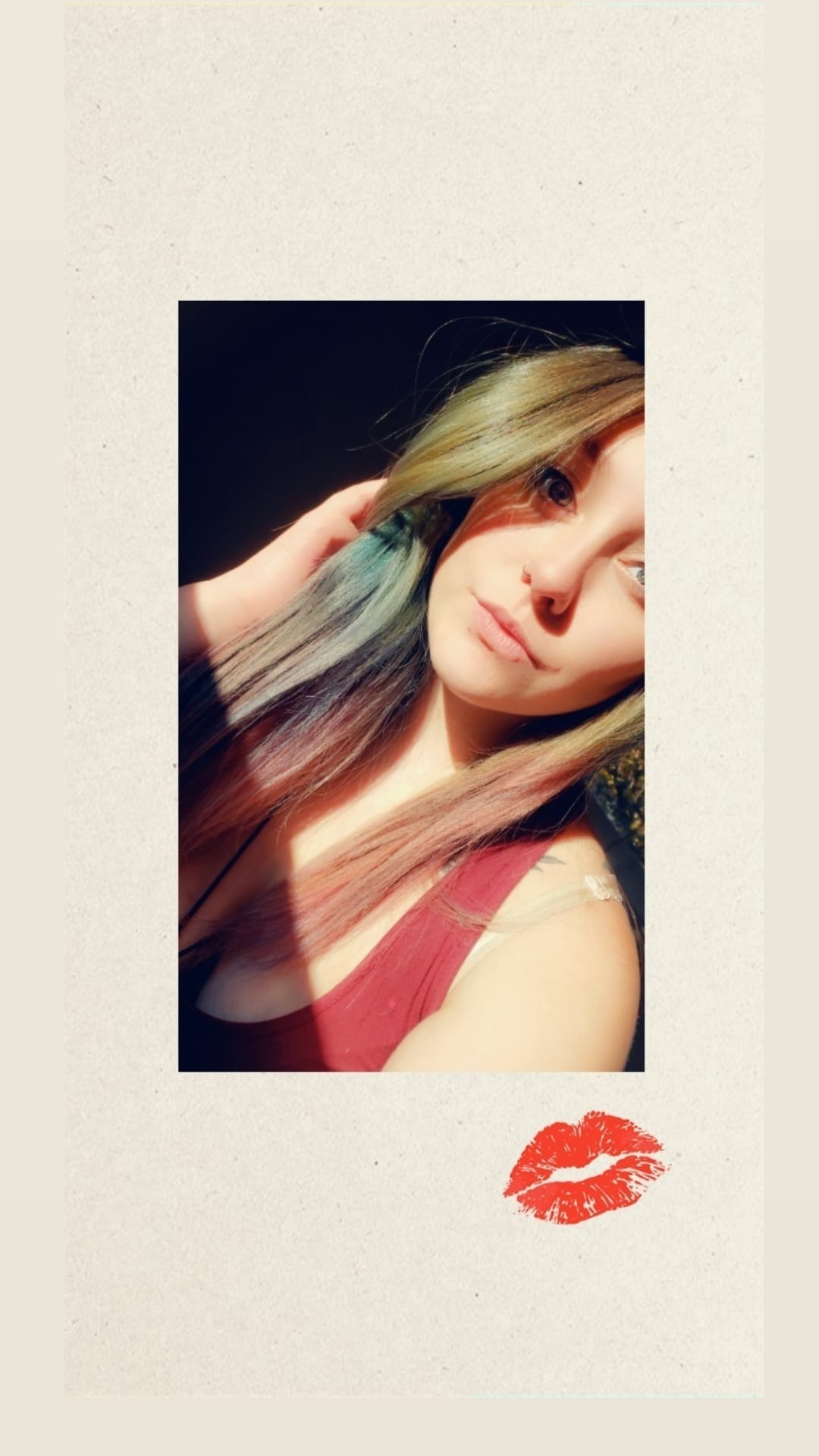 kimiii_ko OnlyFans profile photo
