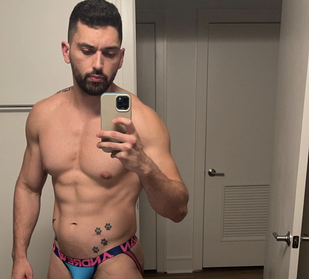 rghhhh OnlyFans profile photo