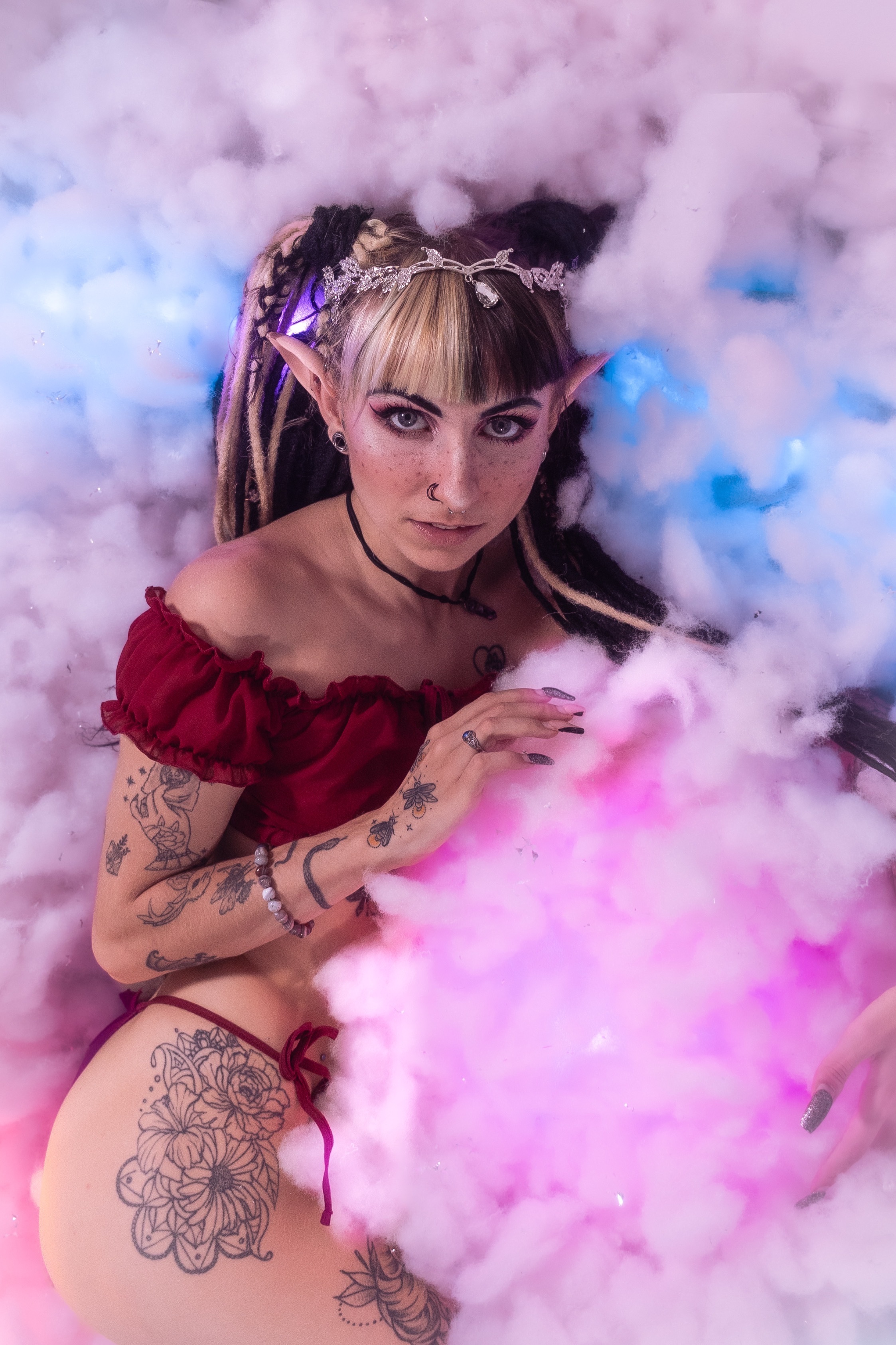 peng-98 OnlyFans profile photo