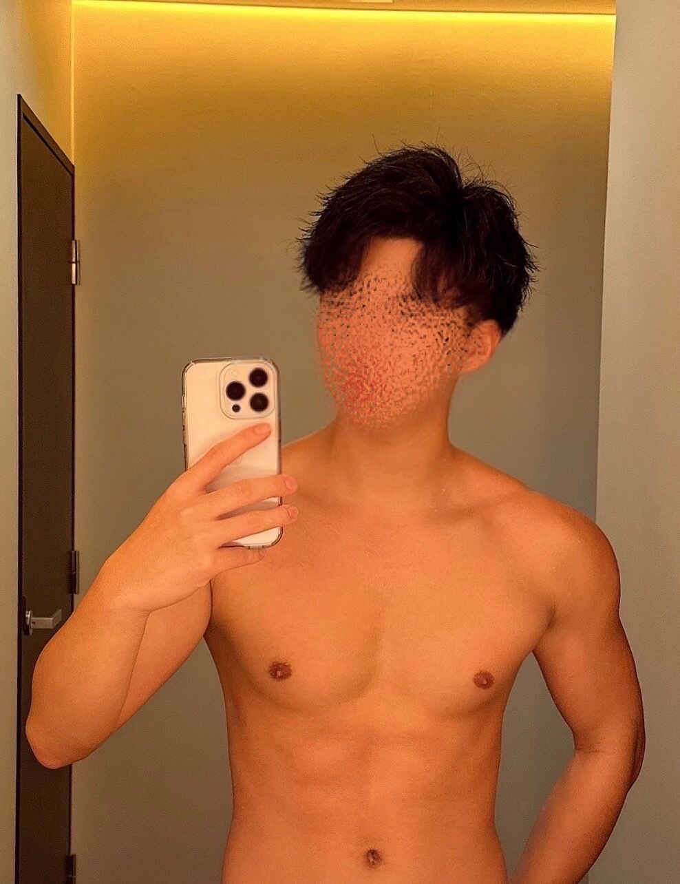 onlyfans_ryu OnlyFans profile photo