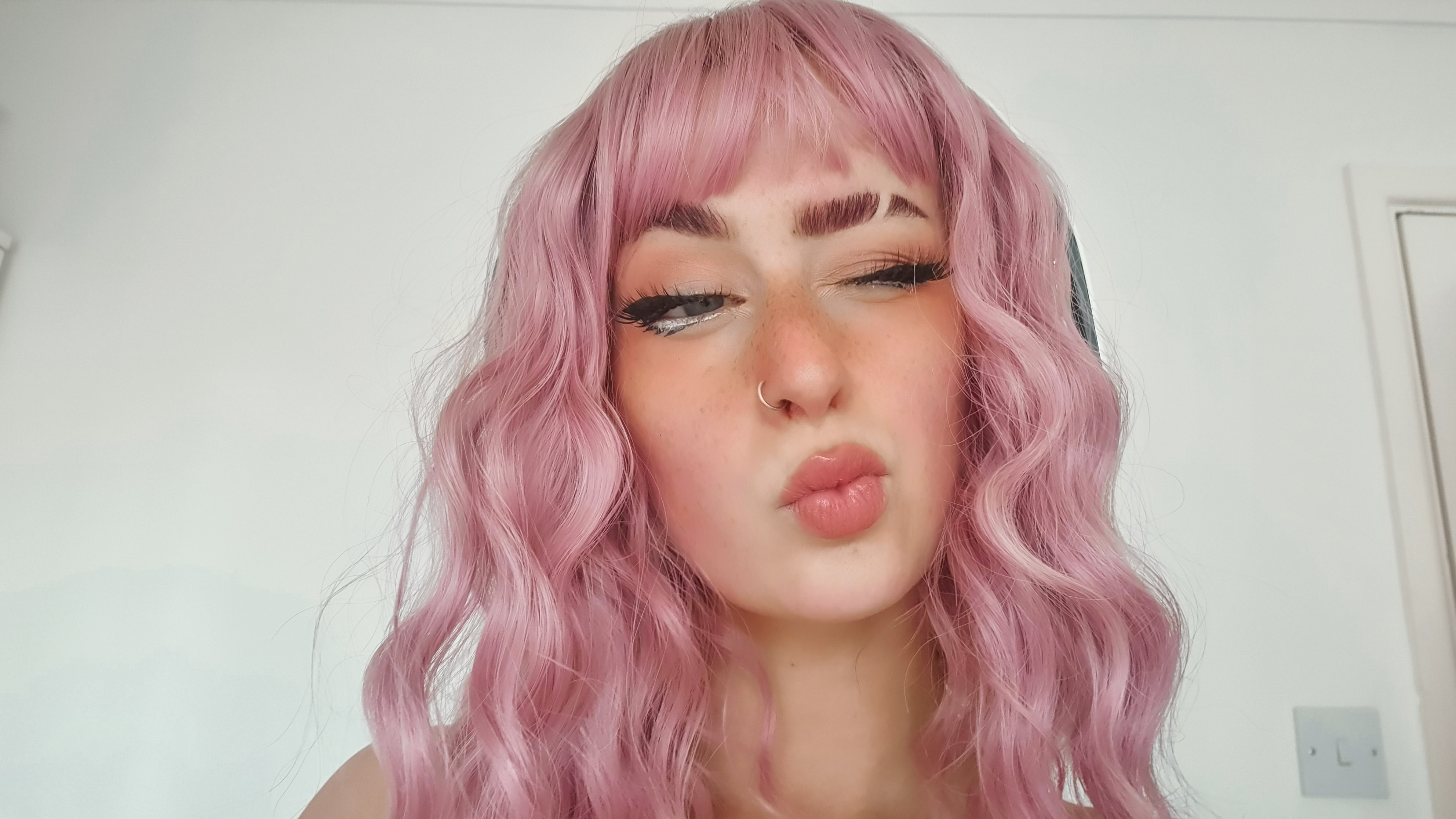 satansgirl7 OnlyFans profile photo