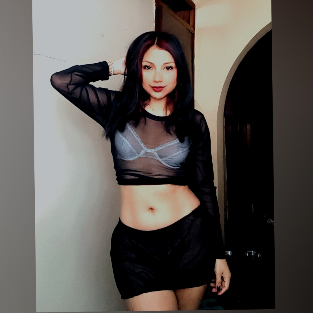 irina_paleta OnlyFans profile photo