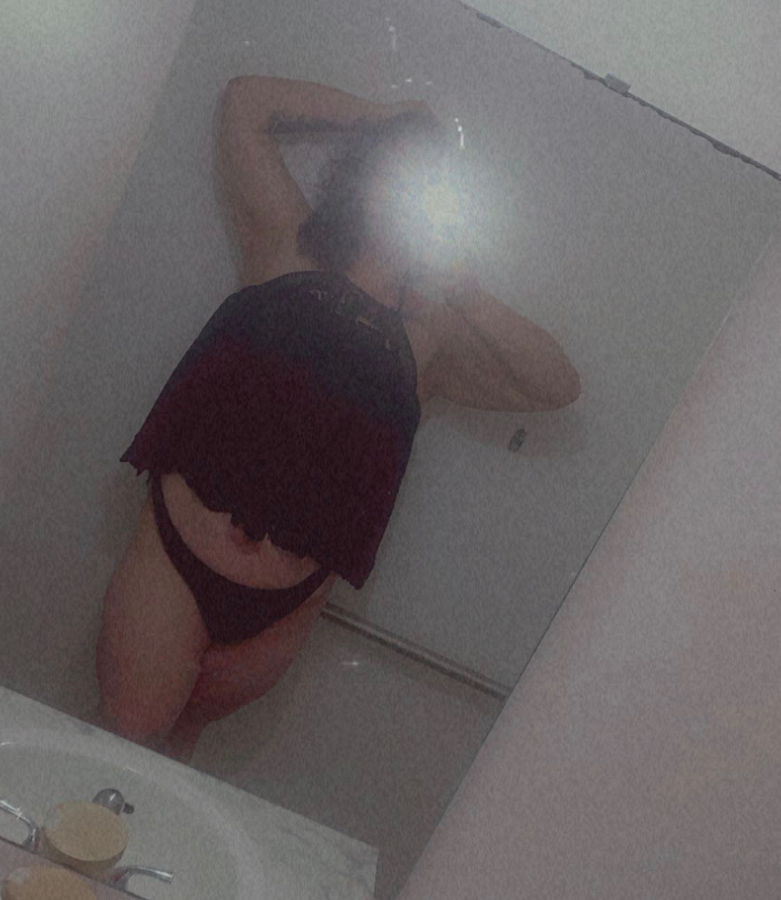 ts_tiffanyxxx OnlyFans