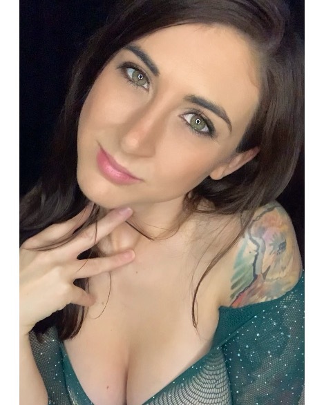 sadie_sunflower_free OnlyFans profile photo