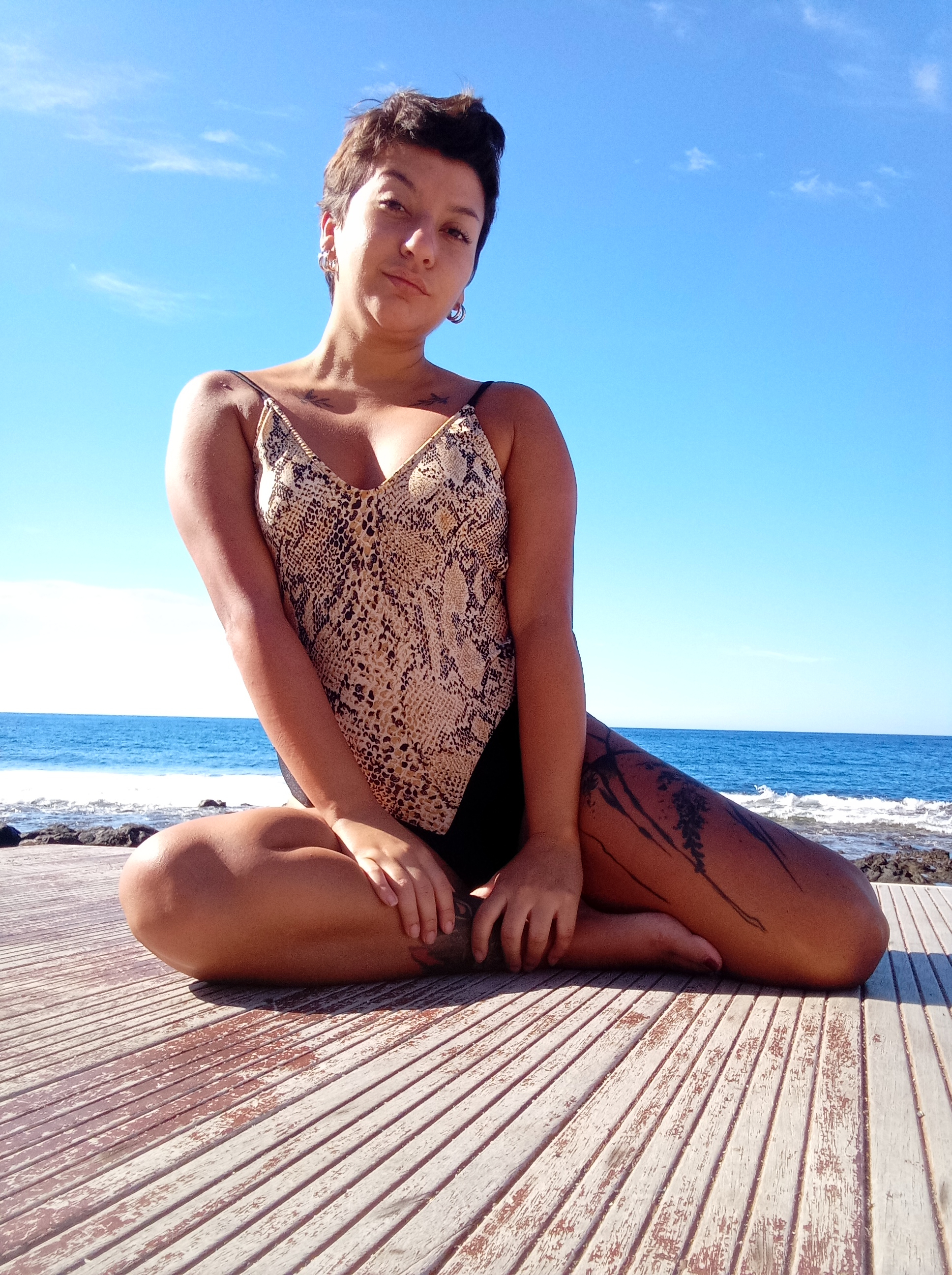 rebelliouslatina OnlyFans profile photo