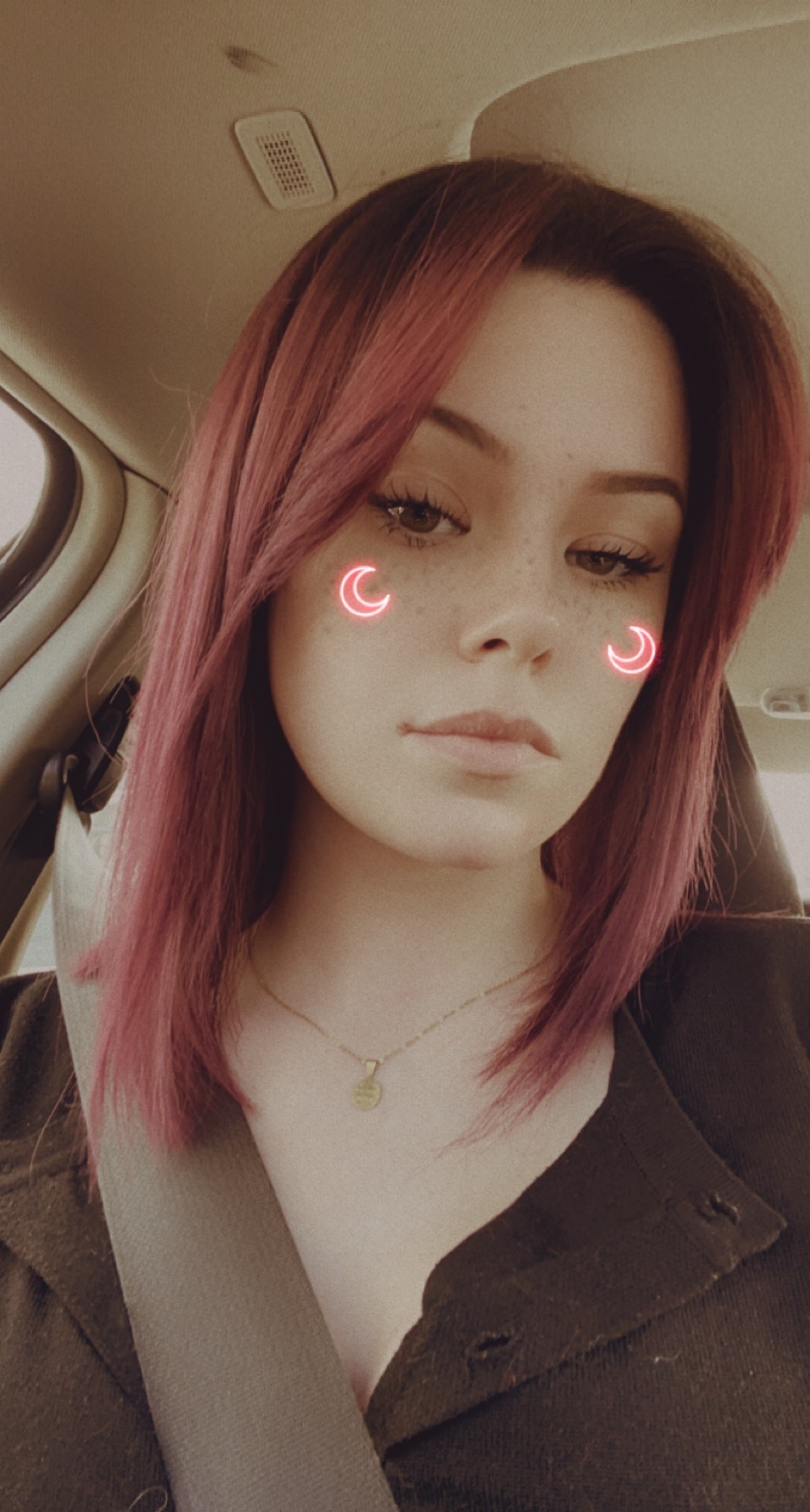 pinkraspberry OnlyFans profile photo