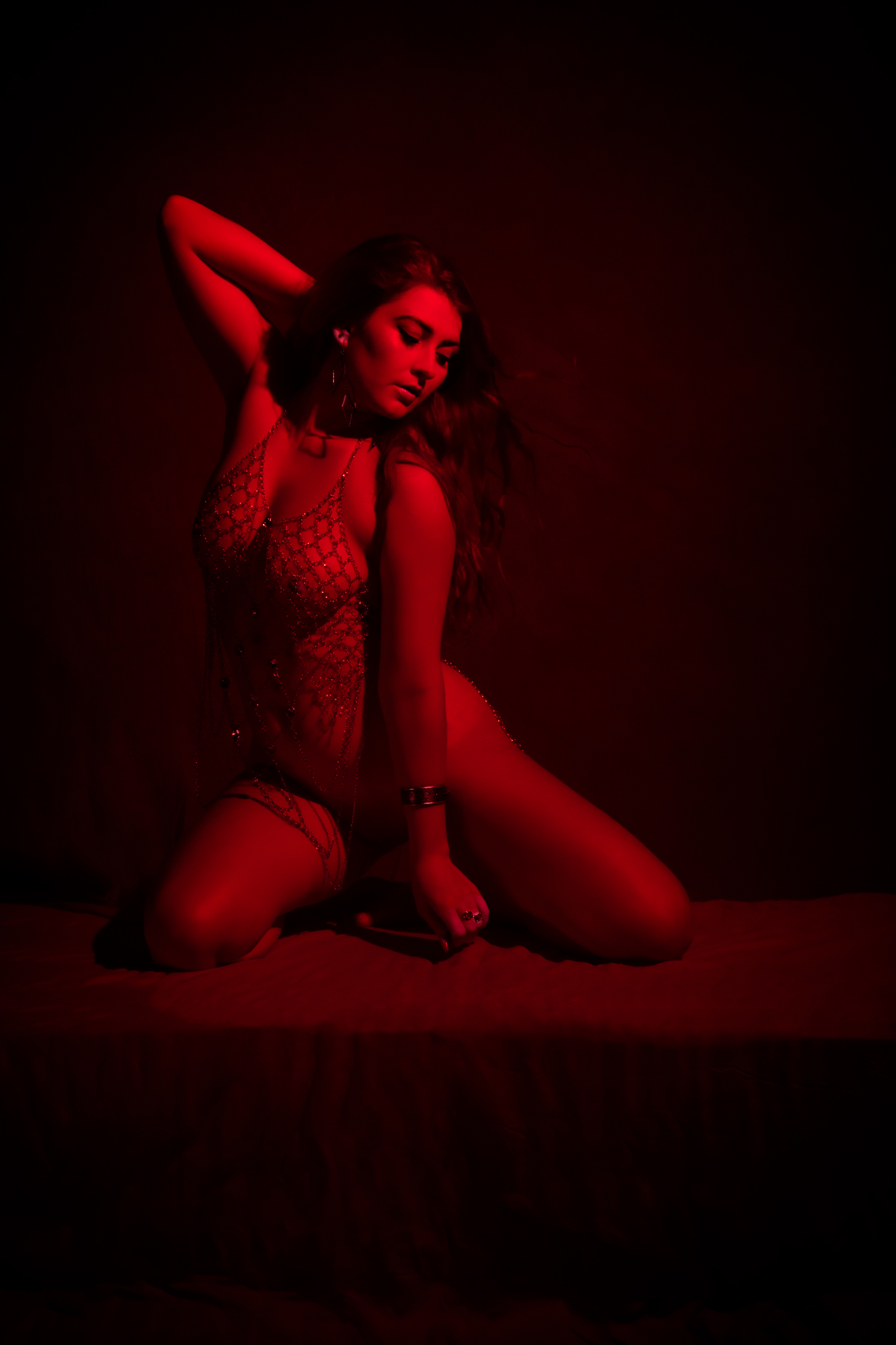 miss_stevie_ious OnlyFans profile photo