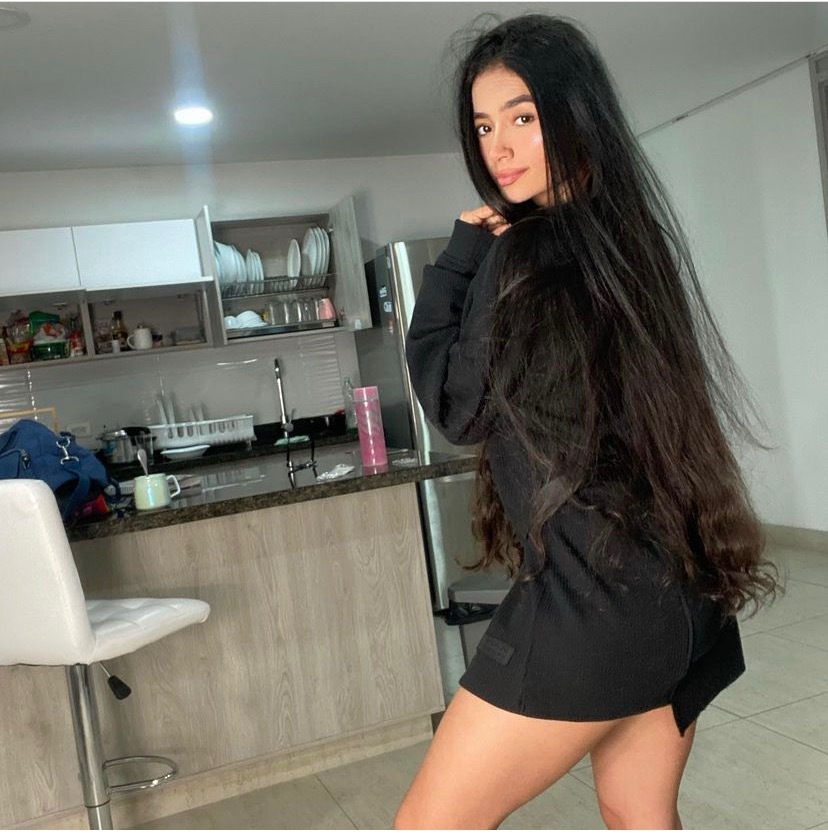 eva_hellokitty OnlyFans profile photo