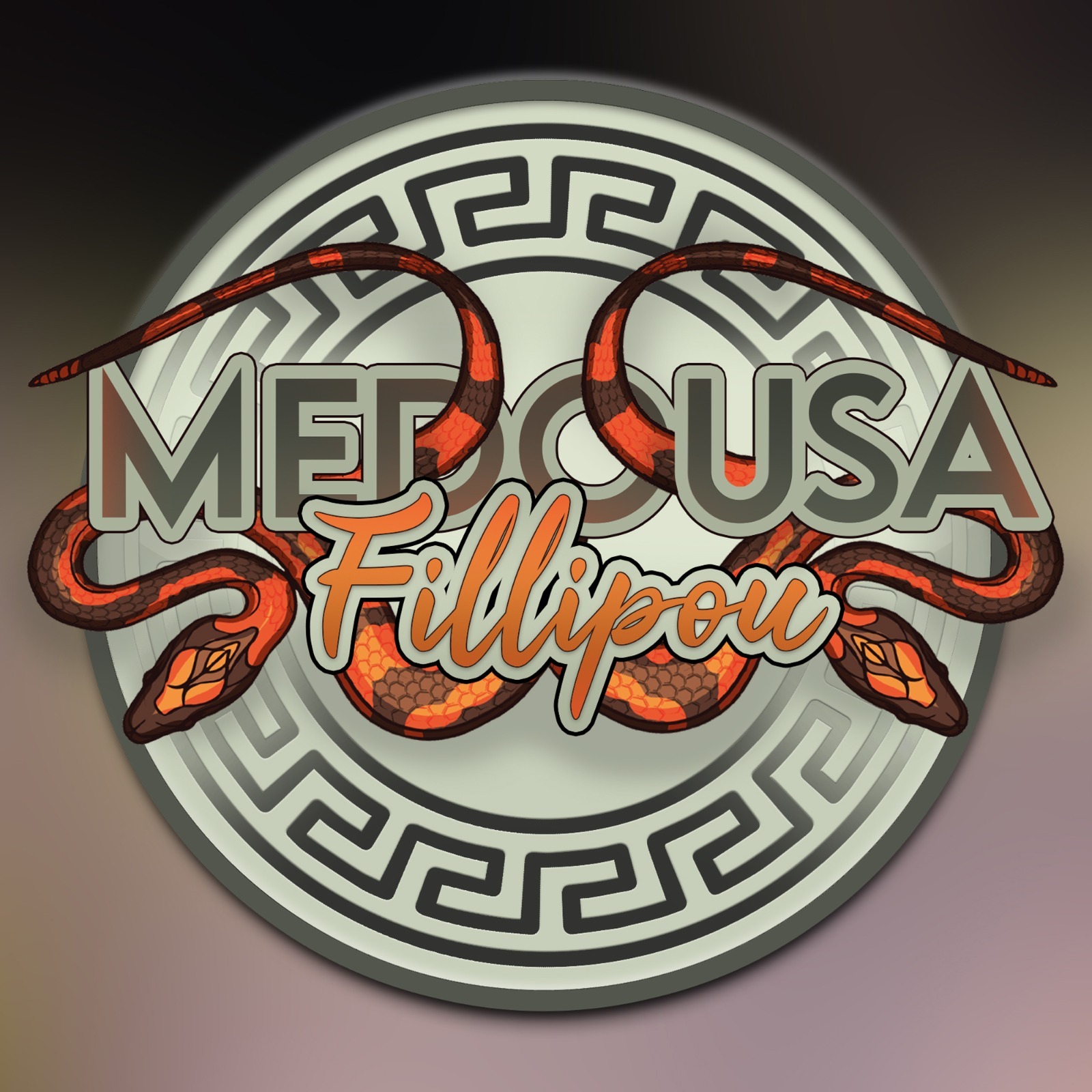 medousafillipou OnlyFans profile photo