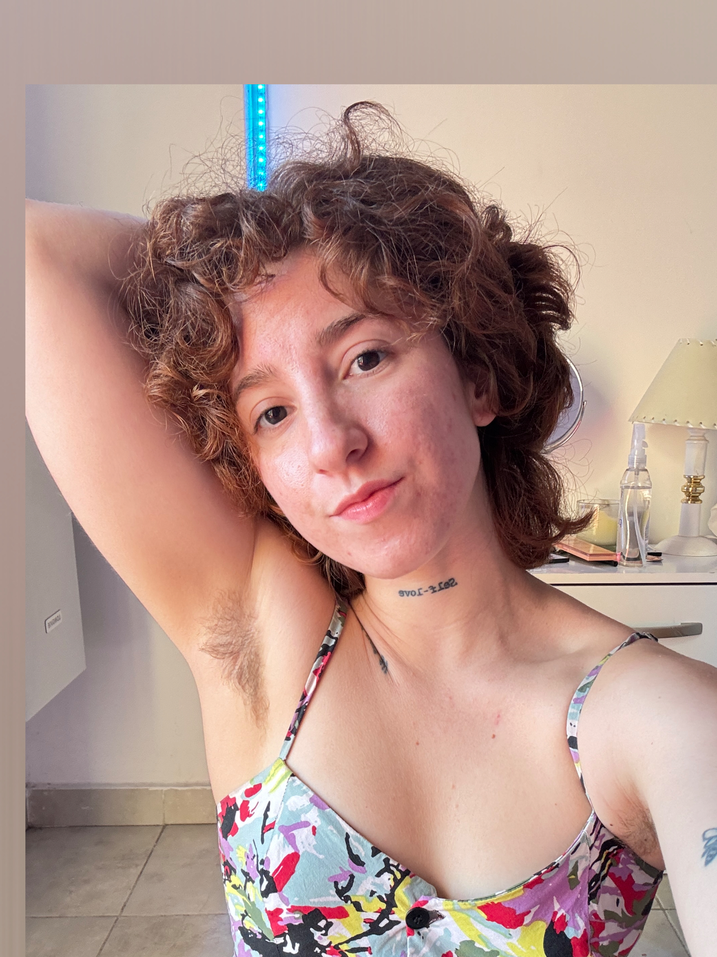petite.rousse OnlyFans profile photo