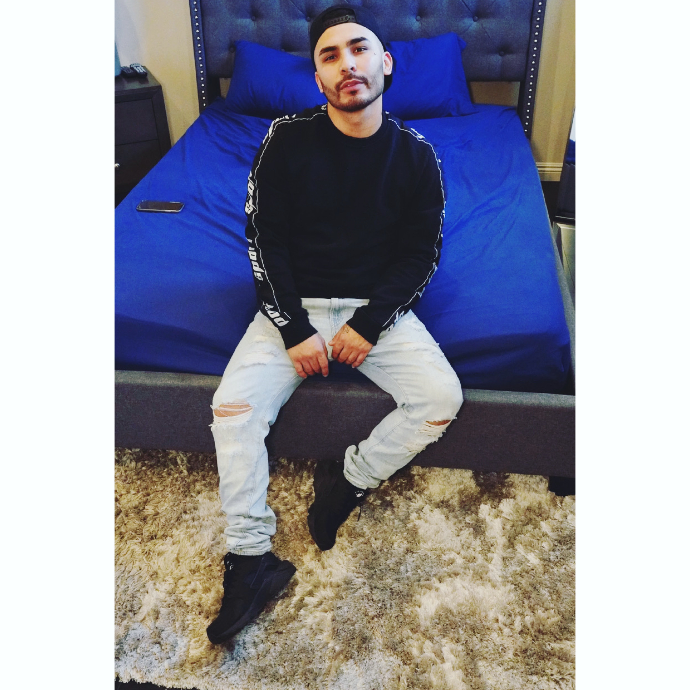princeaurty OnlyFans profile photo