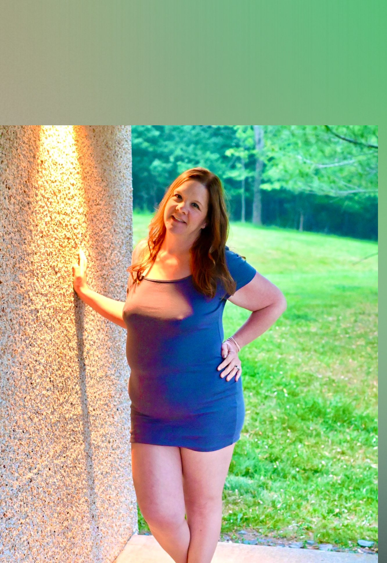 harmonyrose4u OnlyFans