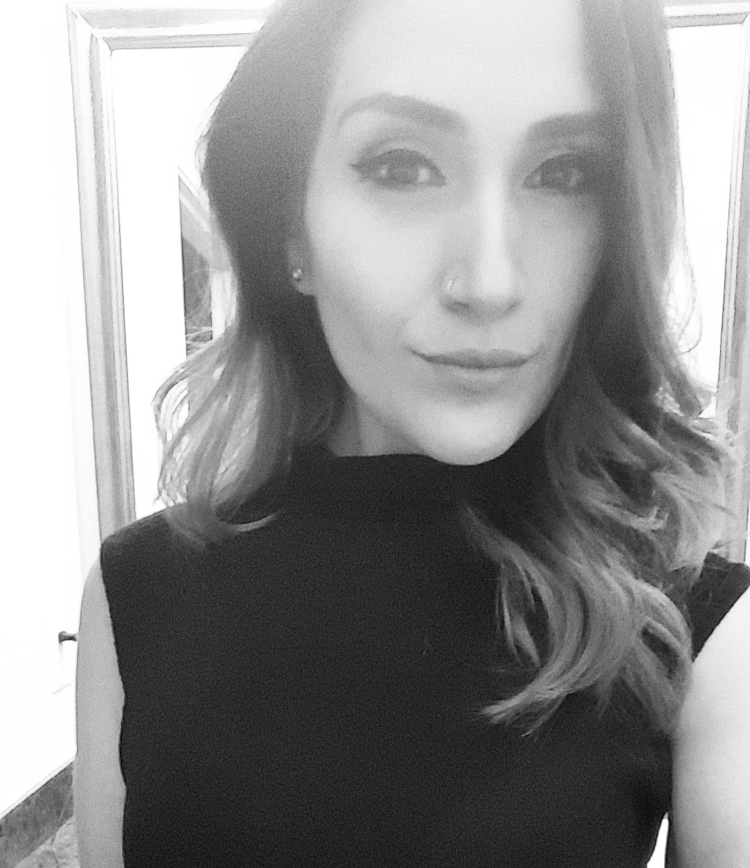 clementine7 OnlyFans profile photo