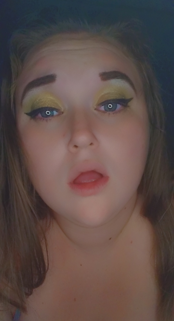 drippiestzone OnlyFans profile photo