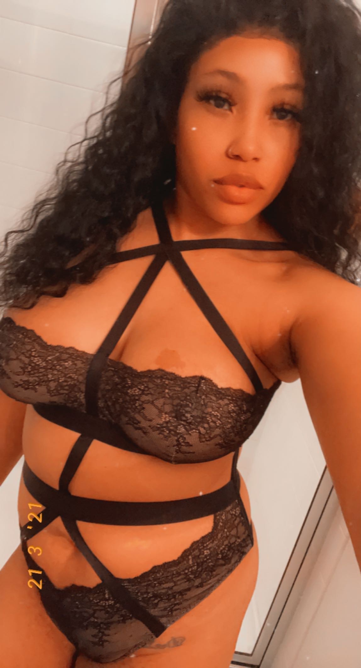 untamebleivy OnlyFans profile photo