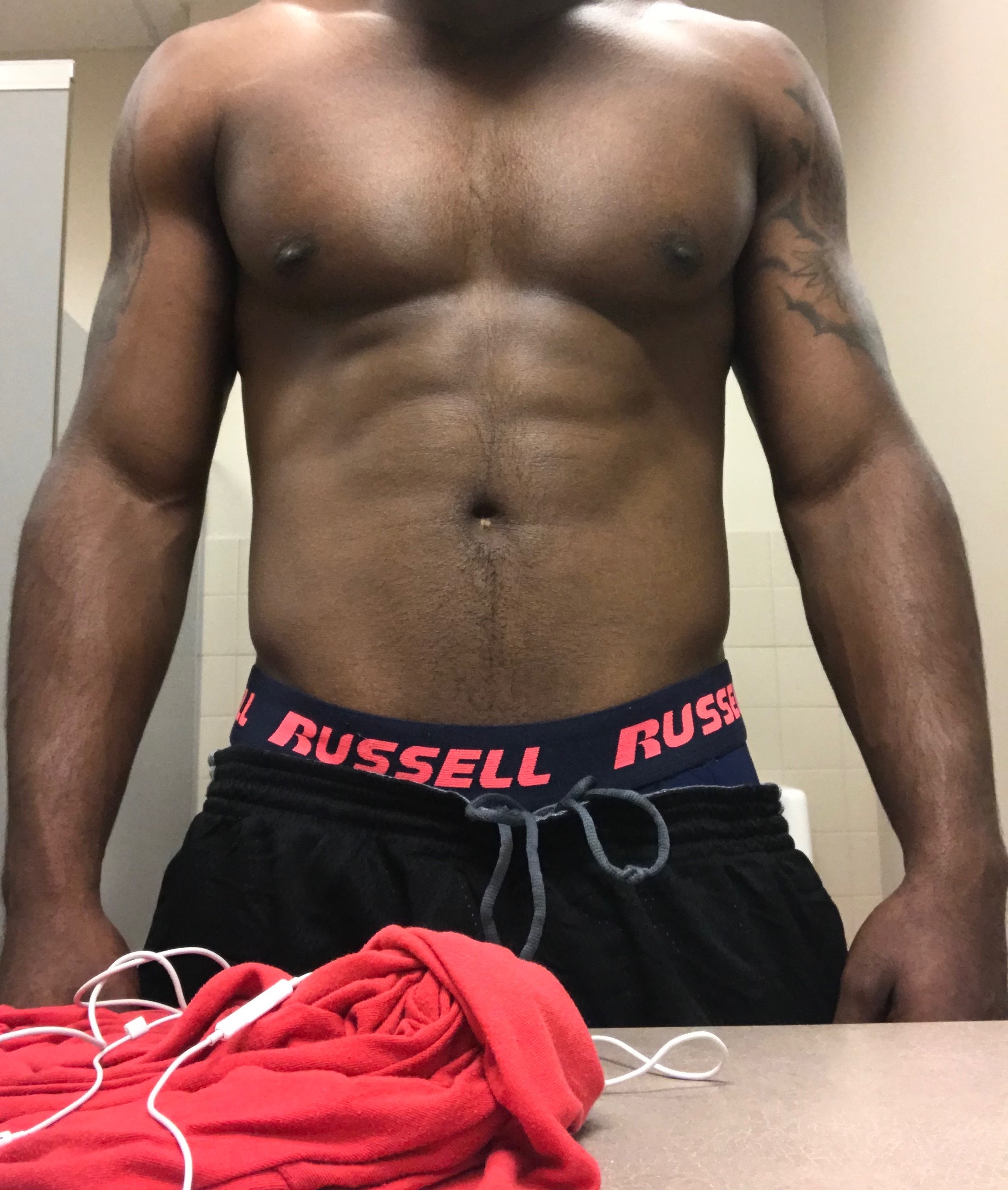 uncuttmisfits OnlyFans profile photo