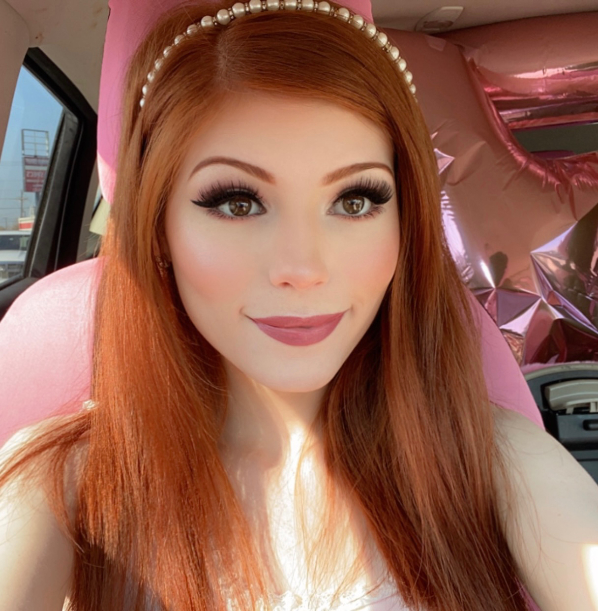 georgialove99 OnlyFans profile photo