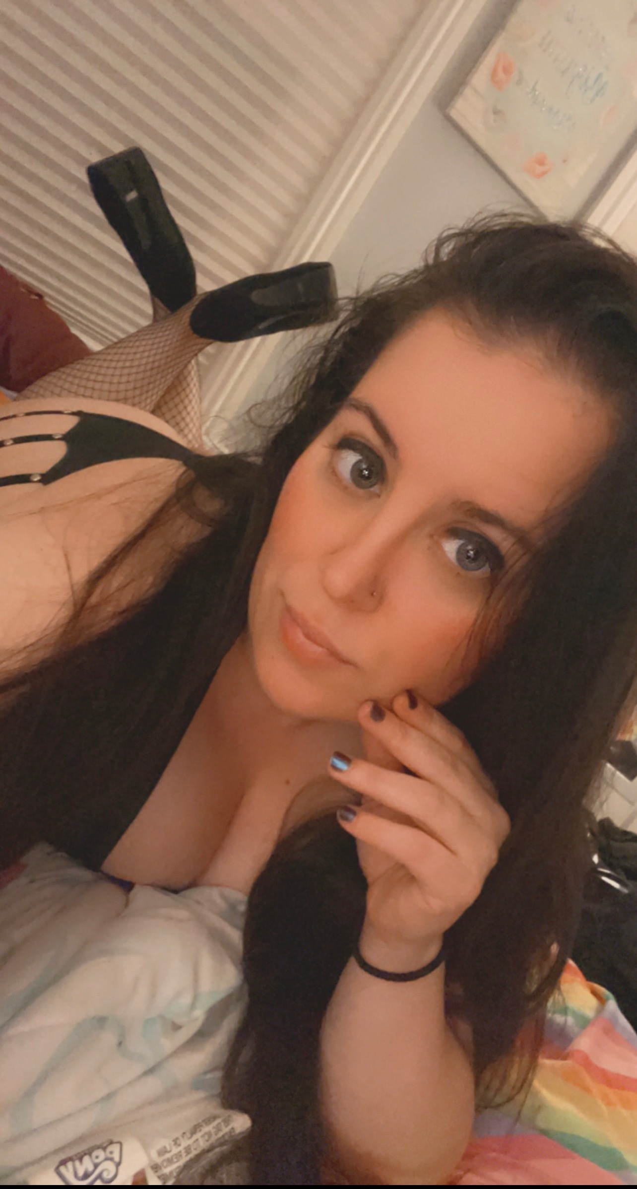 mystique6969 OnlyFans profile photo