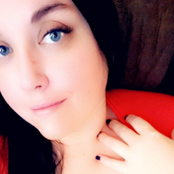 misssnugglebuns OnlyFans profile photo