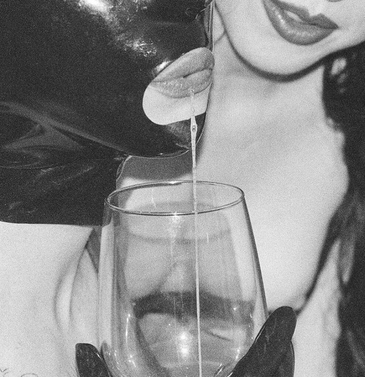 servedominax OnlyFans profile photo