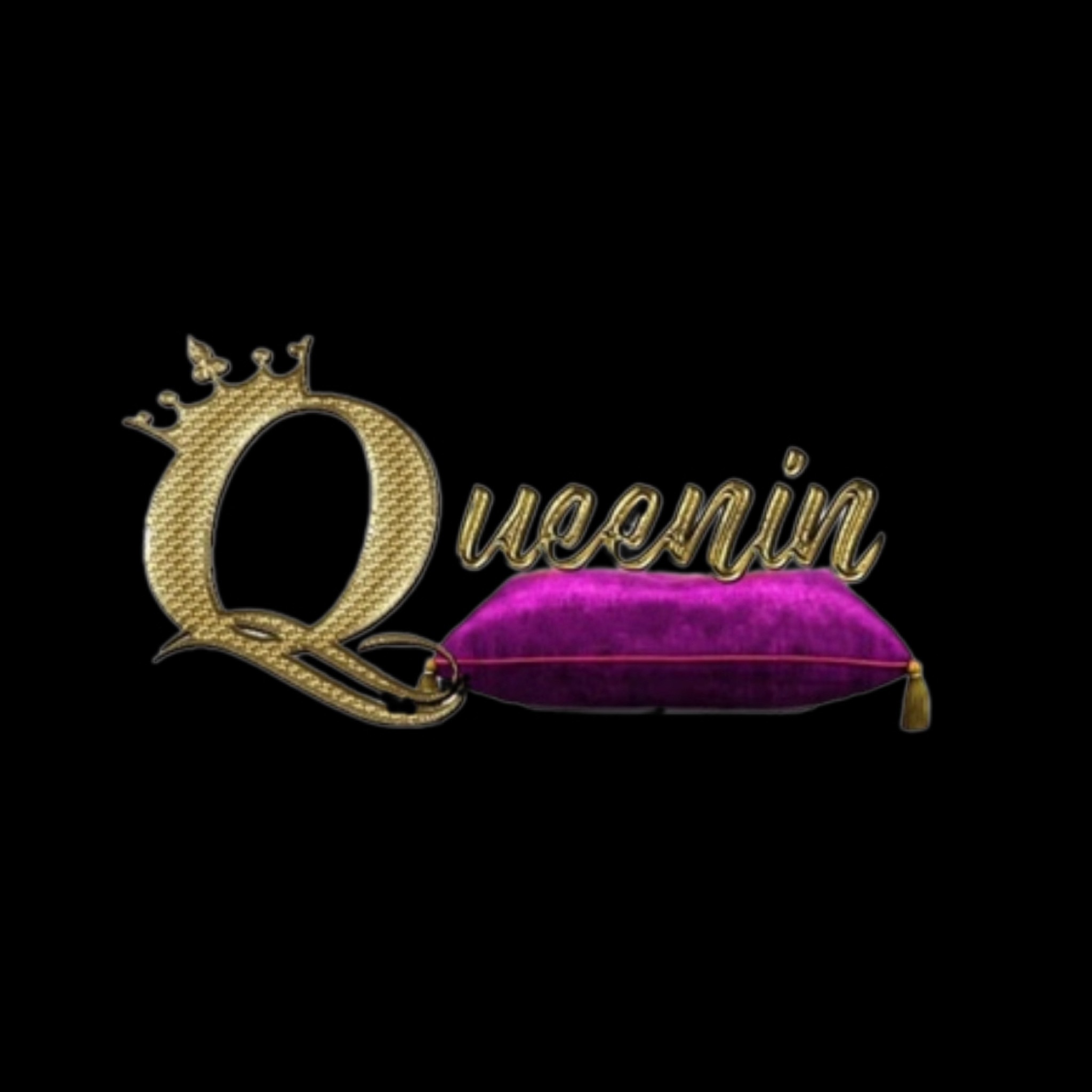queenin_feet OnlyFans profile photo
