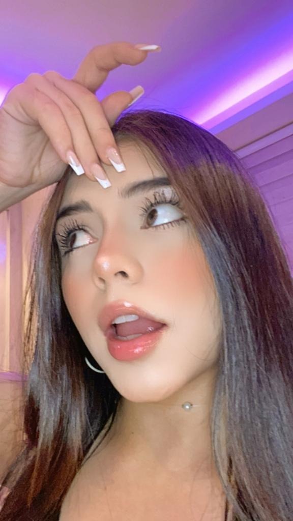 karolmantilla06 OnlyFans profile photo