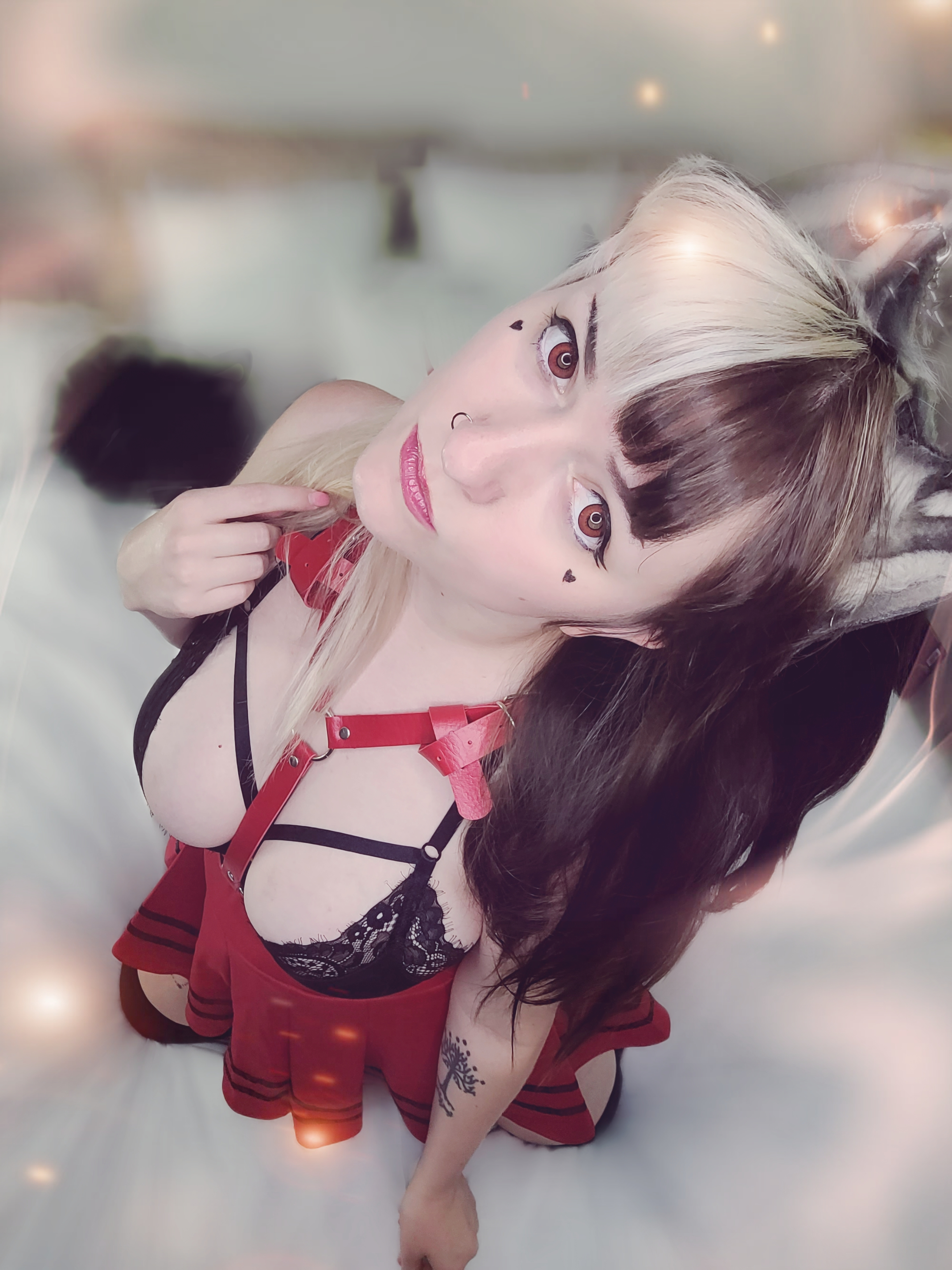 mishimochi OnlyFans profile photo
