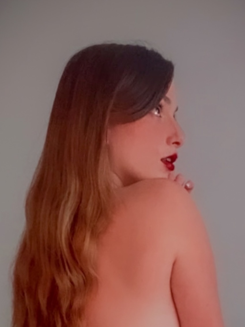 cuarto.creciente OnlyFans profile photo