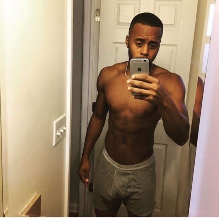 auto31 OnlyFans profile photo