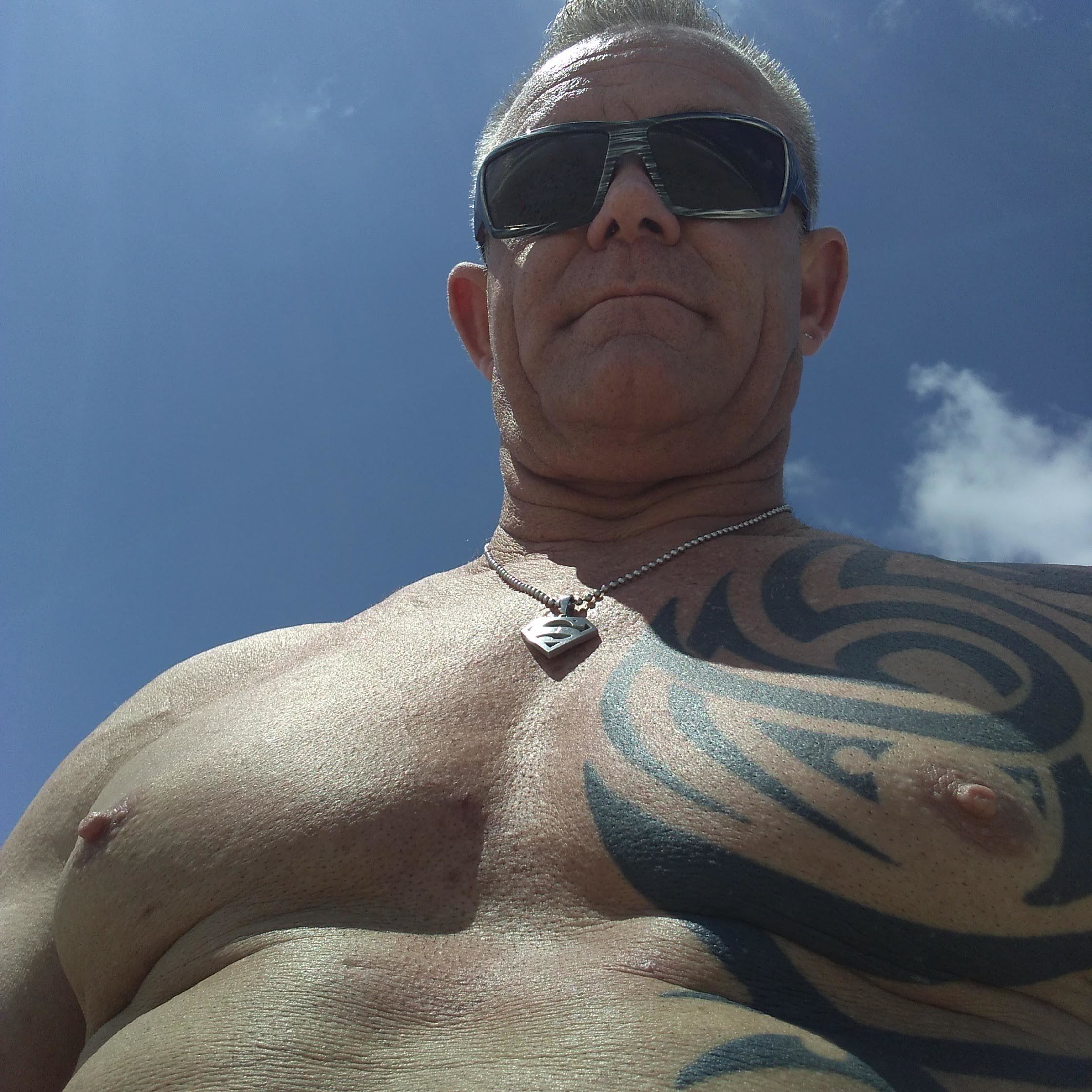 tonyd_xxx OnlyFans profile photo