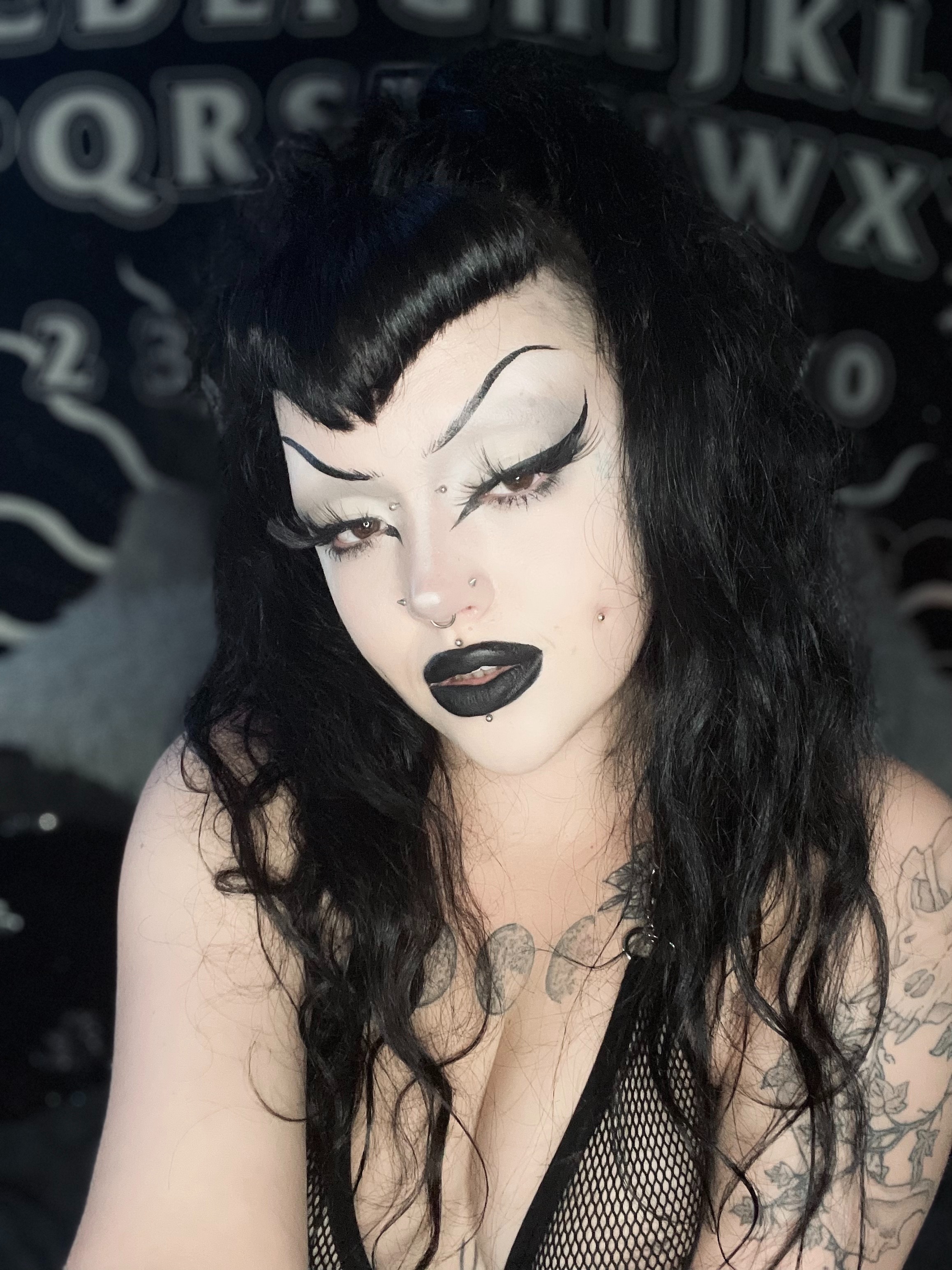mistygraves OnlyFans profile photo