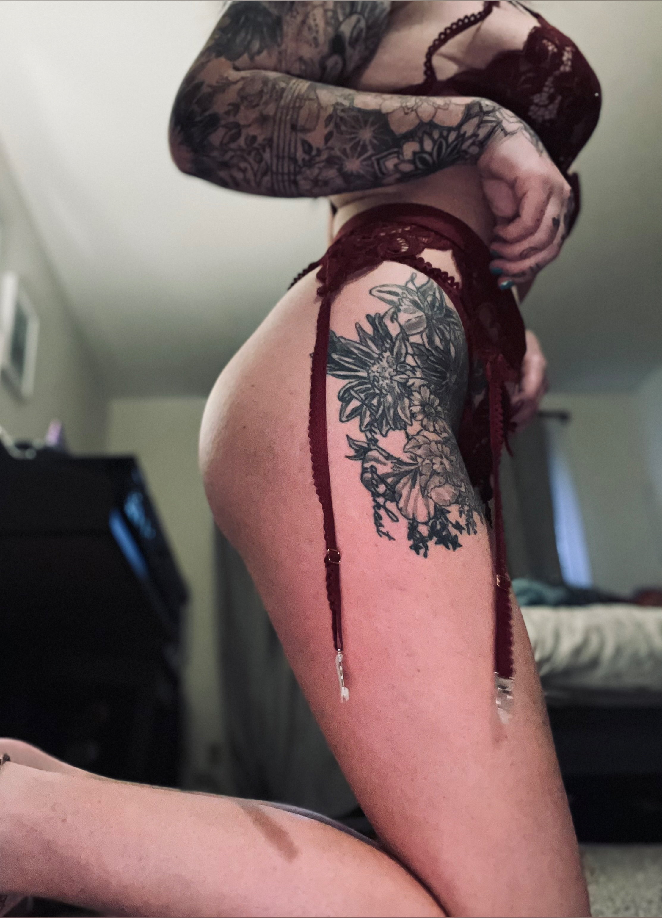 blueidbabe OnlyFans profile photo