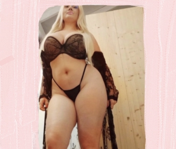 thereal.mamazone OnlyFans profile photo