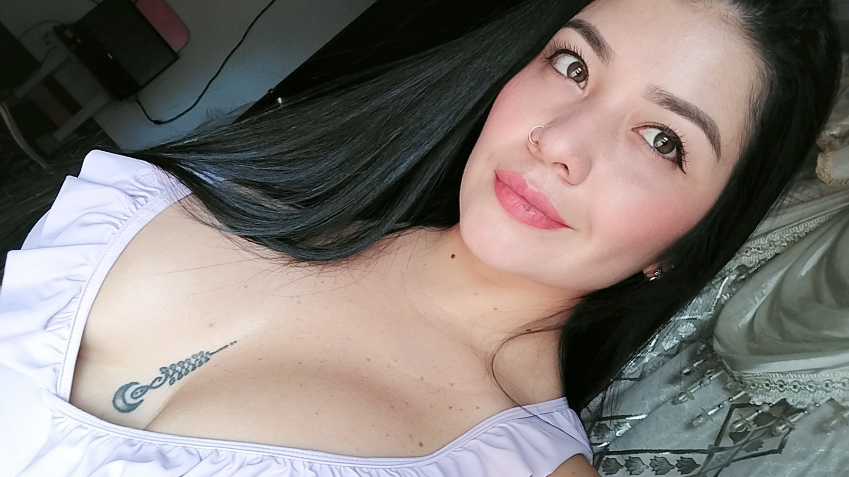 kristal_diamondd OnlyFans profile photo