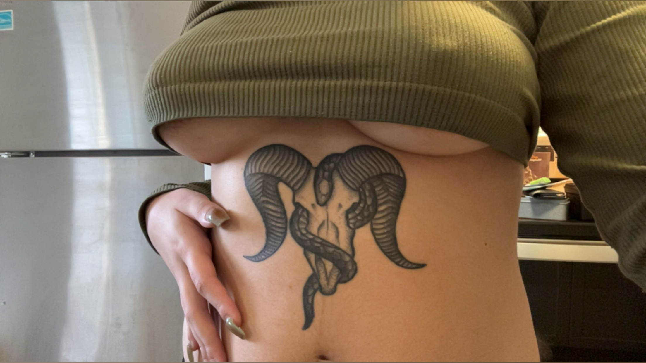 urbitchcallsmedaddy OnlyFans profile photo