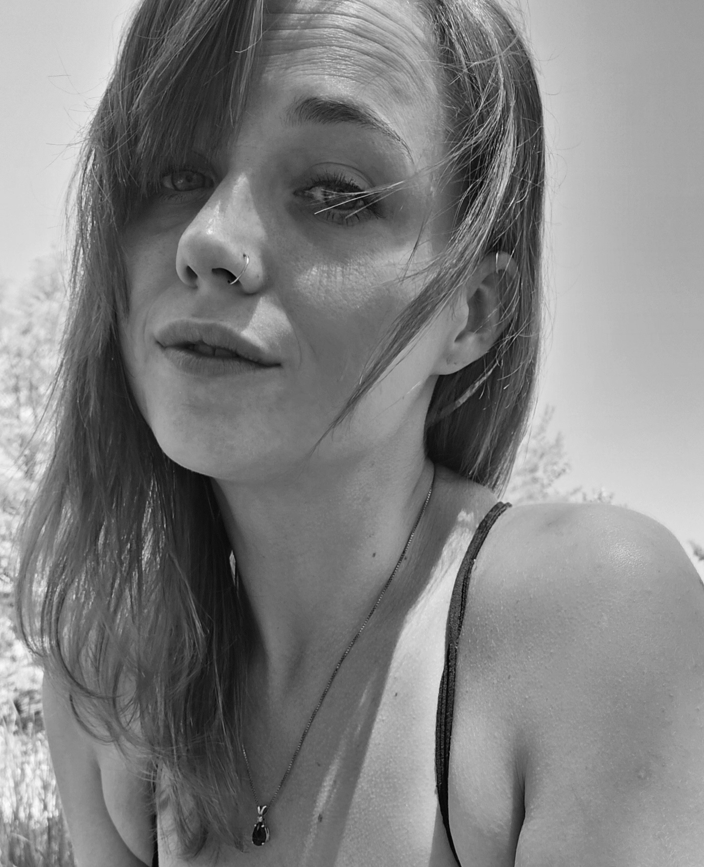 offgridluvshack OnlyFans profile photo