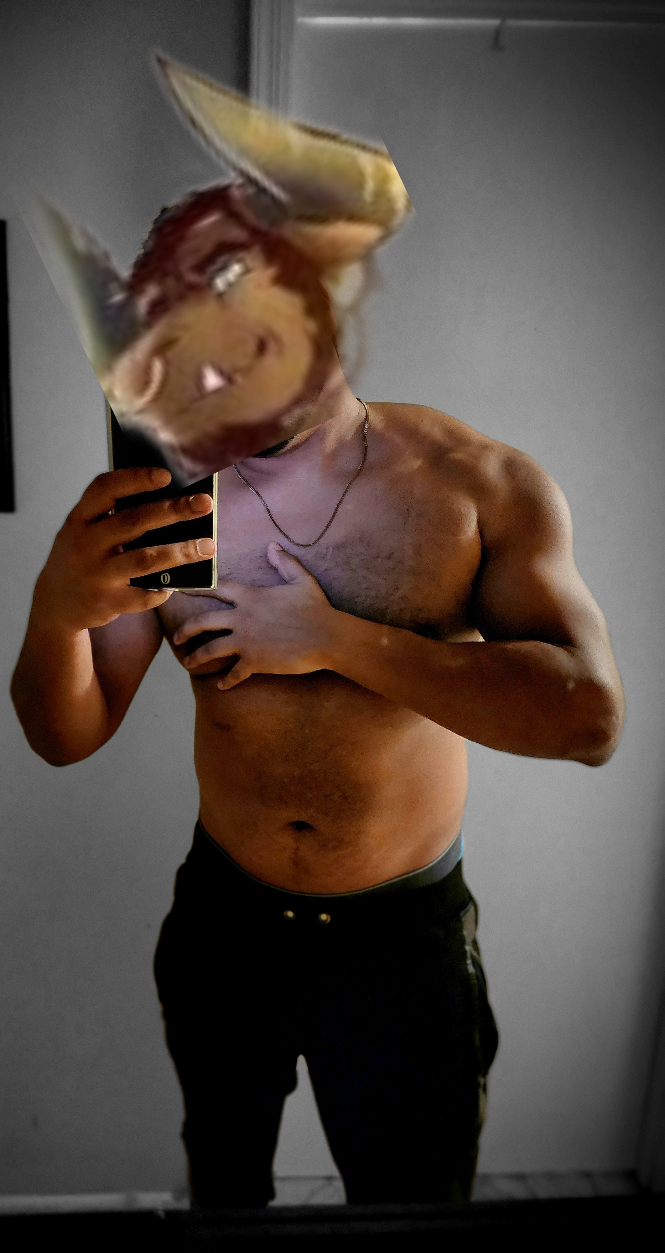 thick_leo OnlyFans profile photo