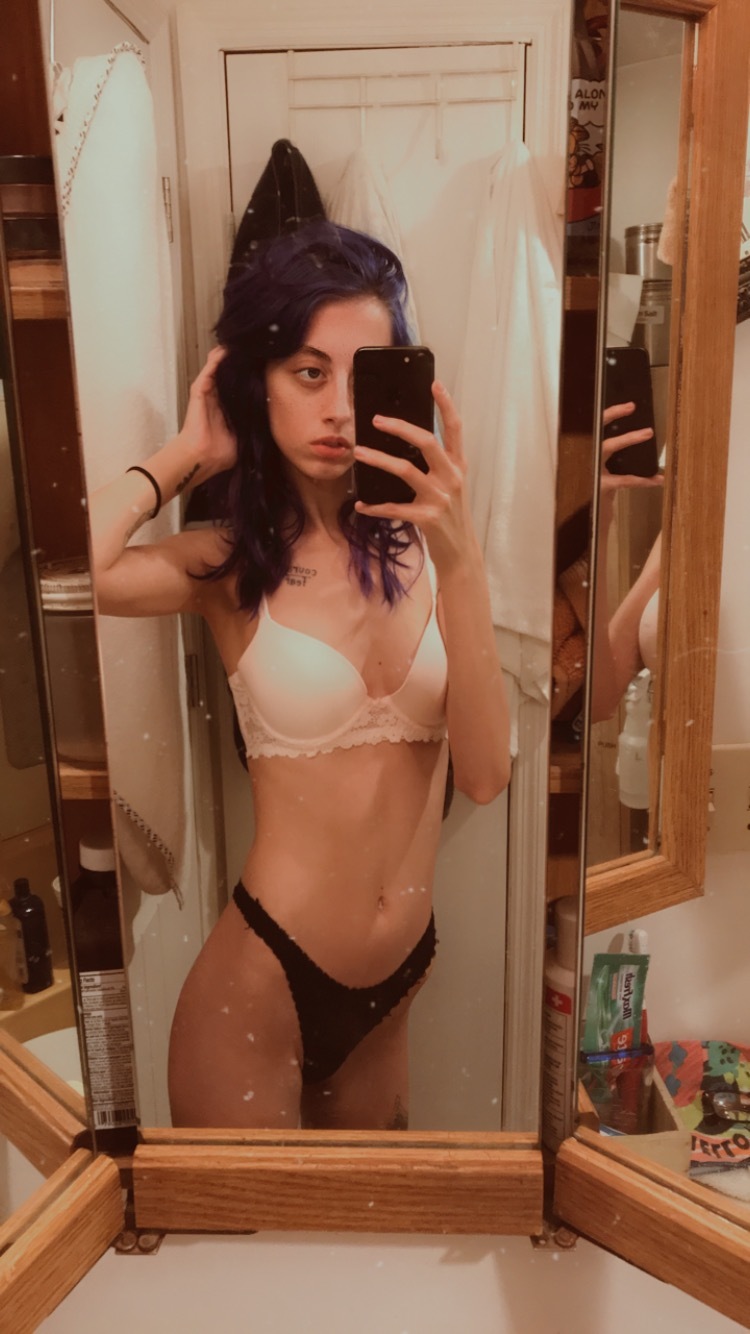 delryd OnlyFans profile photo