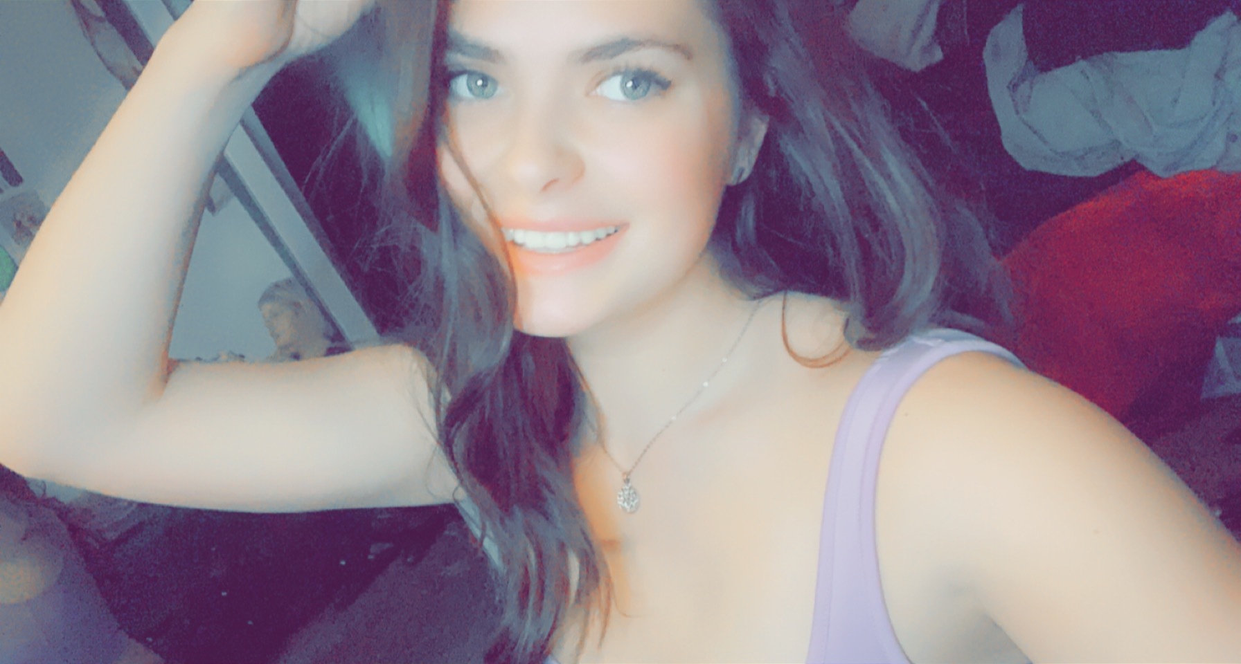 ooxolana OnlyFans profile photo