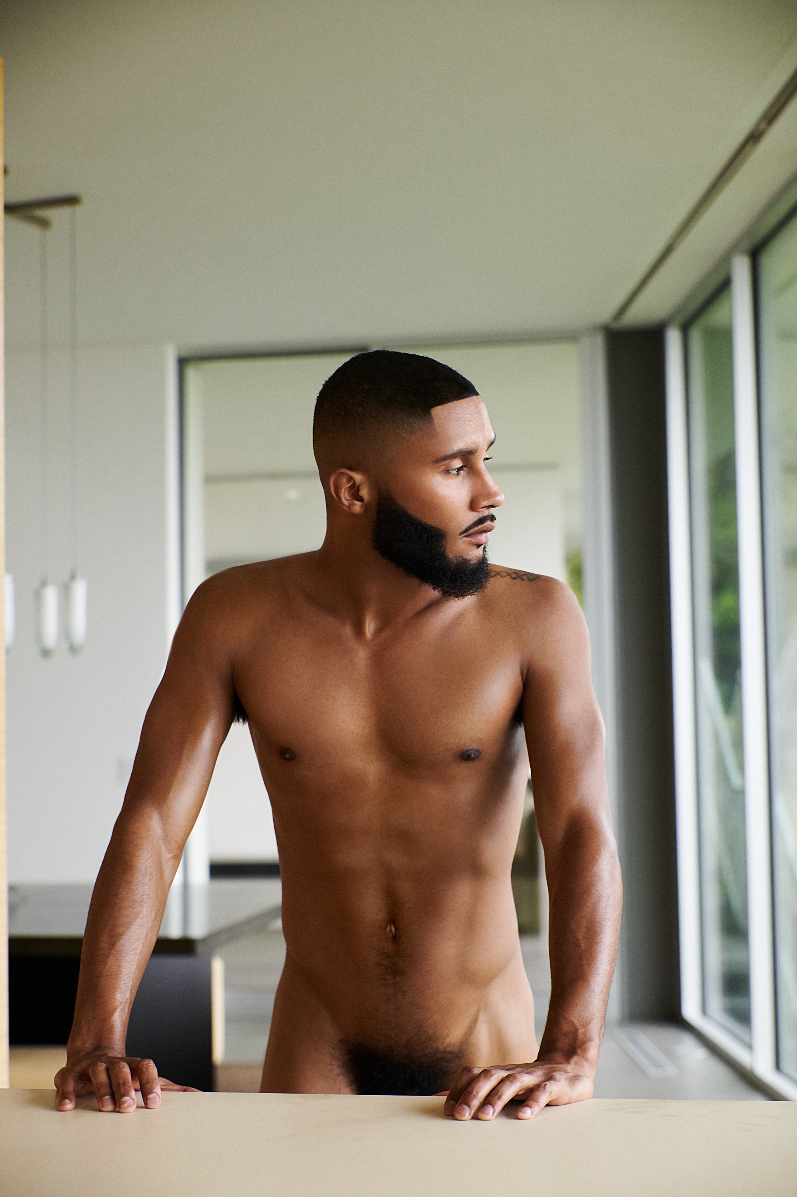 mixedblklatin OnlyFans profile photo
