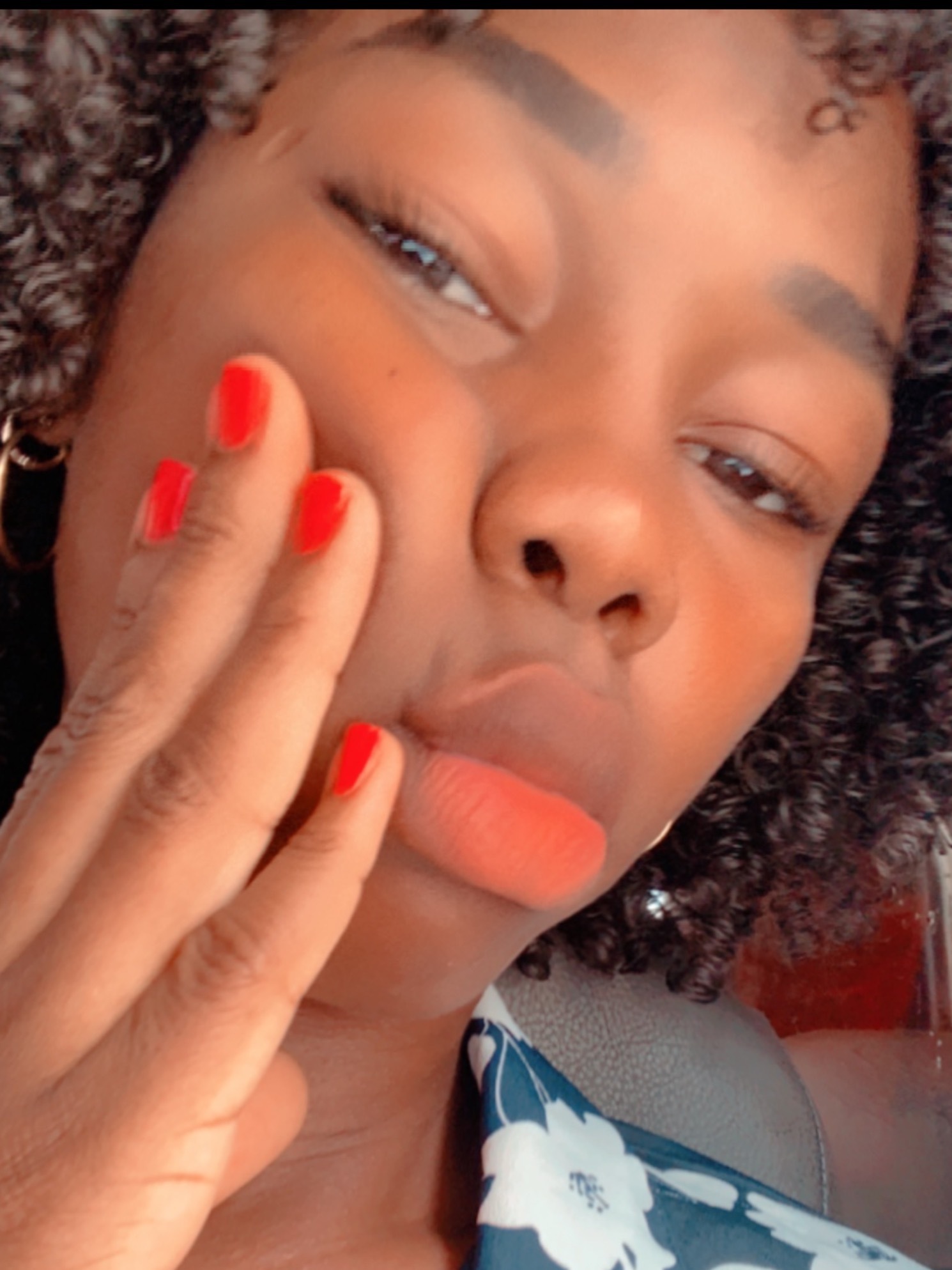 condensmilky OnlyFans profile photo