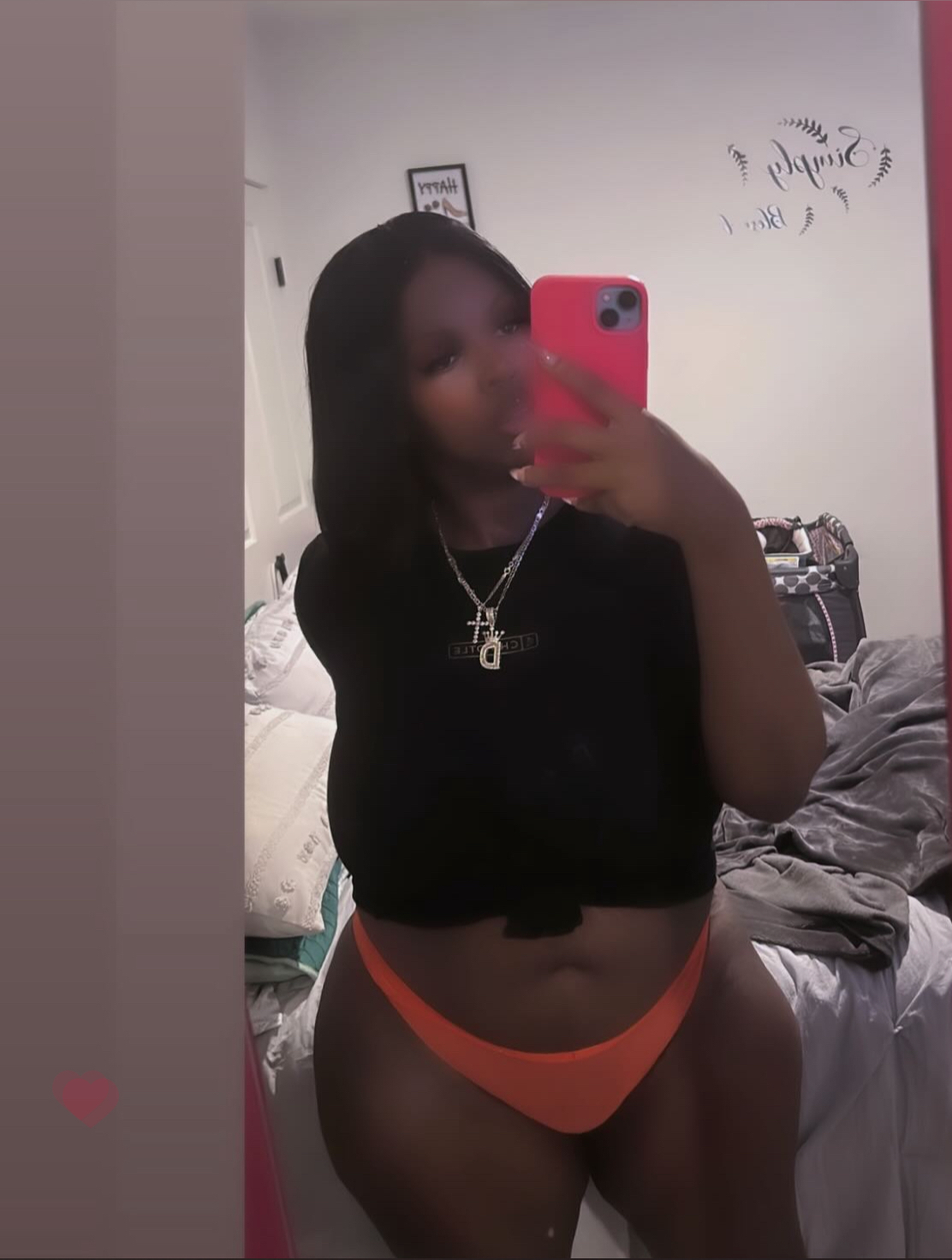 yellythatsme OnlyFans profile photo