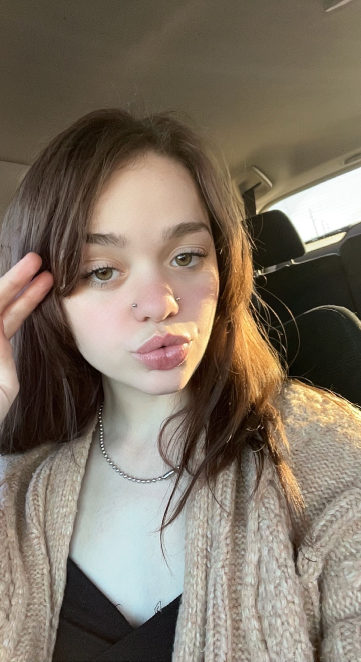 hotgatorade OnlyFans profile photo