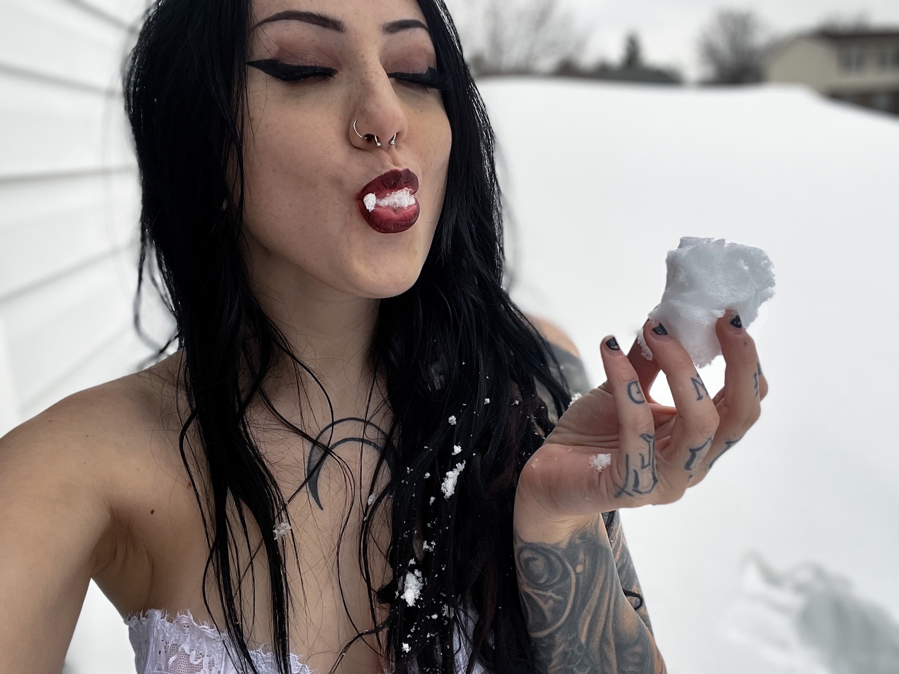 thereignrose OnlyFans profile photo